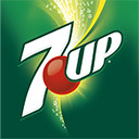 7Up Bottling Company