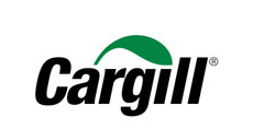 Cargill_230x118.jpg