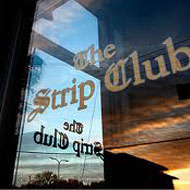 The-Strip-Club.jpg