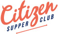 Citizen Supper Club