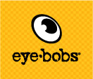 eyebobs