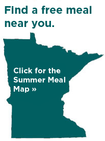 summer_meal_mn_graphic_2013.jpg