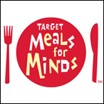 volunteer_button_mealsforminds.jpg